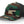 Richardson 110 Flexfit Custom Leather Patch Hat