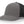 Richardson 110 Flexfit Custom Leather Patch Hat