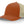 Richardson 110 Flexfit Custom Leather Patch Hat