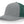 Richardson 110 Flexfit Custom Leather Patch Hat