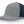 Richardson 110 Flexfit Custom Leather Patch Hat