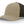 Richardson 110 Flexfit Custom Leather Patch Hat