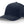 Richardson 110 Flexfit Custom Leather Patch Hat