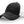 Richardson 111 Unstructured Leather Patch Hat - C. Richard's Leather  