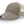 Richardson 111 Unstructured Leather Patch Hat - C. Richard's Leather  