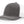 Richardson 112 Flexfit Snapback Custom Leather Patch Hat - C. Richard's Leather  