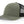 Richardson 112 Flexfit Snapback Custom Leather Patch Hat - C. Richard's Leather  