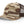 Richardson 112P Camo Custom Leather Patch Hat - C. Richard's Leather  