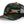 Richardson 112P Camo Custom Leather Patch Hat - C. Richard's Leather  