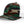 Richardson 112P Camo Custom Leather Patch Hat - C. Richard's Leather  