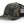 Richardson 112P Camo Custom Leather Patch Hat - C. Richard's Leather  