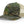 Richardson 112P Camo Custom Leather Patch Hat