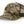 Richardson 112P Camo Custom Leather Patch Hat - C. Richard's Leather  