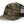 Richardson 112P Camo Custom Leather Patch Hat - C. Richard's Leather  