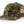 Richardson 112P Camo Custom Leather Patch Hat - C. Richard's Leather  