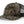 Richardson 112P Camo Custom Leather Patch Hat - C. Richard's Leather  