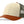 Richardson 115 Custom Leather Patch Hat - C. Richard's Leather  