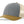 Richardson 115 Custom Leather Patch Hat - C. Richard's Leather  