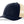 Richardson 115 Custom Leather Patch Hat