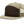 Richardson 168 7-Panel Leather Patch Hat - C. Richard's Leather  