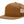 Richardson 168 7-Panel Leather Patch Hat - C. Richard's Leather  