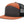 Richardson 168 7-Panel Leather Patch Hat - C. Richard's Leather  