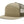 Richardson 168 7-Panel Leather Patch Hat - C. Richard's Leather  