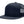 Richardson 168 7-Panel Leather Patch Hat - C. Richard's Leather  