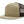 Richardson 168 7-Panel Leather Patch Hat - C. Richard's Leather  