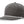 258 Rope Custom Leather Patch Hat - C. Richard's Leather  