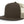 Richardson 511 Custom Leather Patch Hat - C. Richard's Leather  