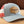 112PM Custom Leather Patch Hat | Customized with your logo - C. Richard's Leather  