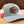 112PM Custom Leather Patch Hat | Customized with your logo - C. Richard's Leather  