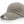 Richardson R65 Unstructured Custom Leather Patch Hat - C. Richard's Leather  